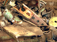 schrott-05