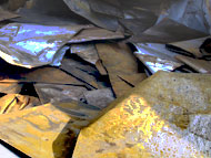 schrott-39
