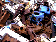 schrott-45